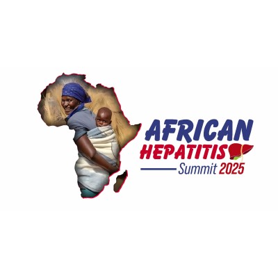 Africa Unites to Eliminate Hepatitis: Launch of HepCOP Marks a Turning Point in the Continent’s Health Fight