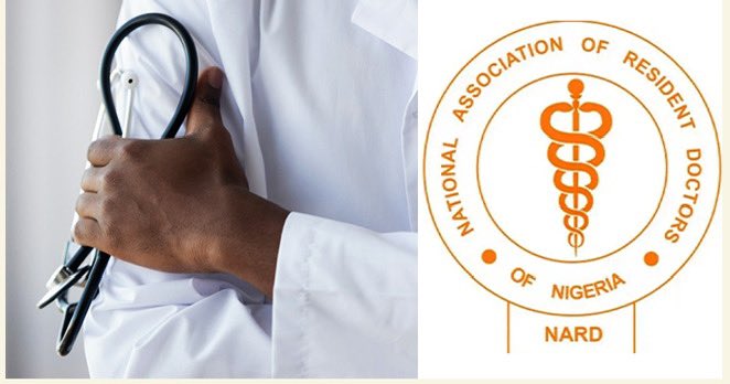 NARD Strike in Nigeria: What It Means for Healthcare and Ordinary Nigerians