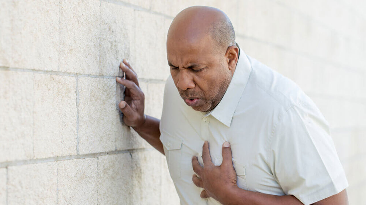 Understanding a Heart Attack: What Happens and How to Act
