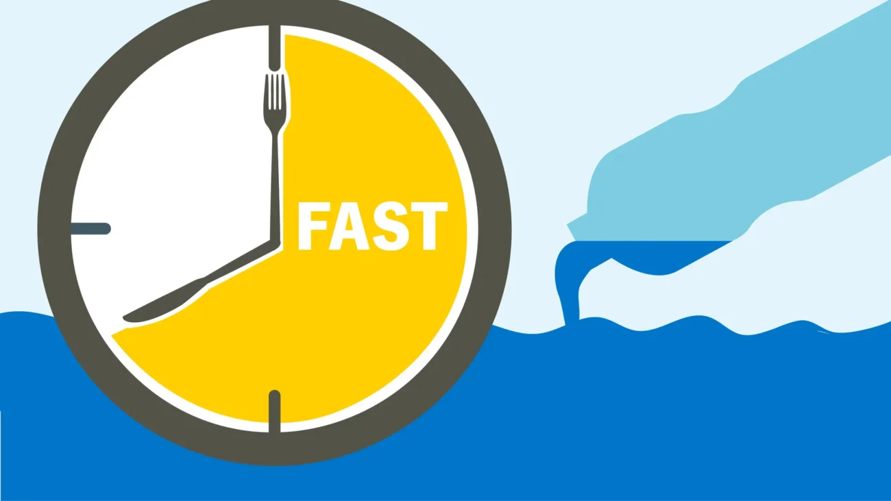 Explore the clinical science of fasting, from metabolic switching and autophagy to neuroprotection. Learn evidence-based benefits, safety protocols, and risks.