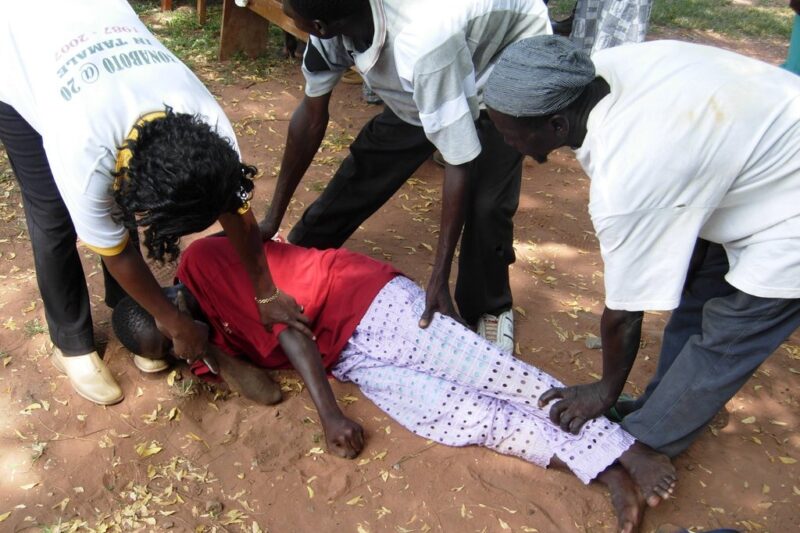 What to Do When Your Child Has a Seizure: A Complete Safety Guide