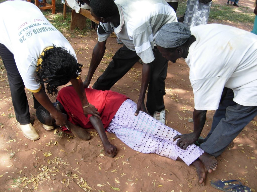 What to Do When Your Child Has a Seizure: A Complete Safety Guide