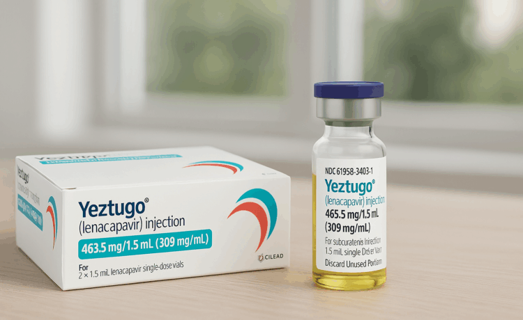 The New Era of HIV Prevention: Advancement Towards HIV free Africa