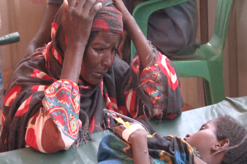 Taking this Medication for Diarrhea Can Be Deadly (A Doctor Explains)